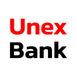 7 Банки и финансовые услуги UNEX BANK